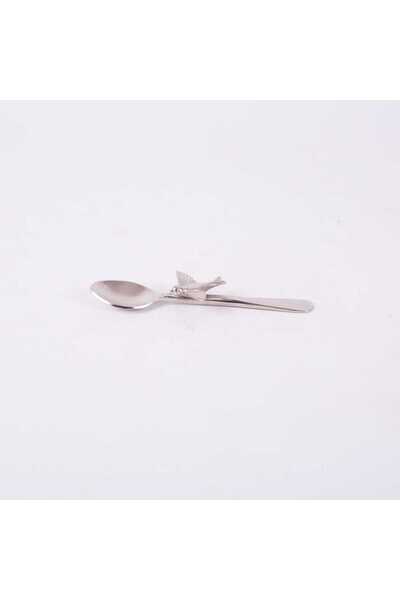 Blends Spoons Set of 4 from Arya