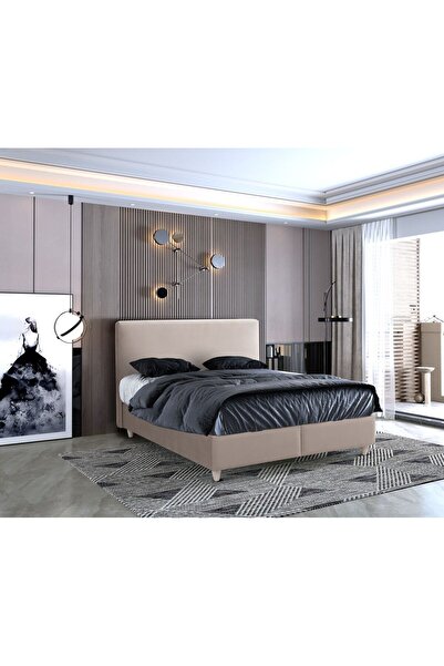 ANTRIUM FORM BAZA BAŞLIK