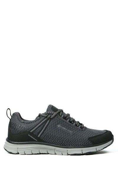 Hammer Jack Norway m Shoes 101 21795-m