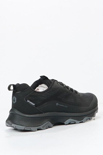 Hammer Jack Duisburg M Ayakkabı 101 23756-M