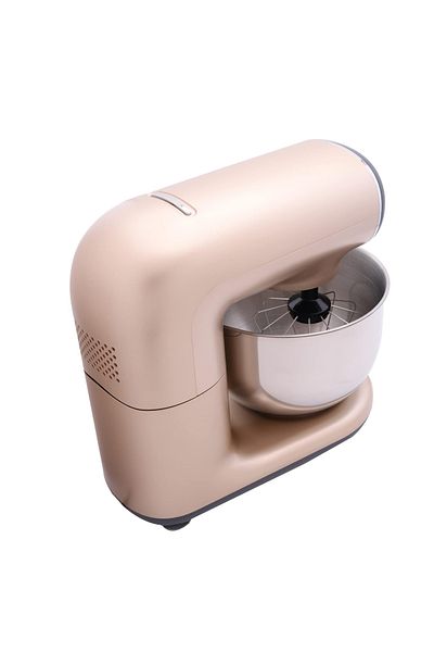 JANO Stand Mixer 4 liter