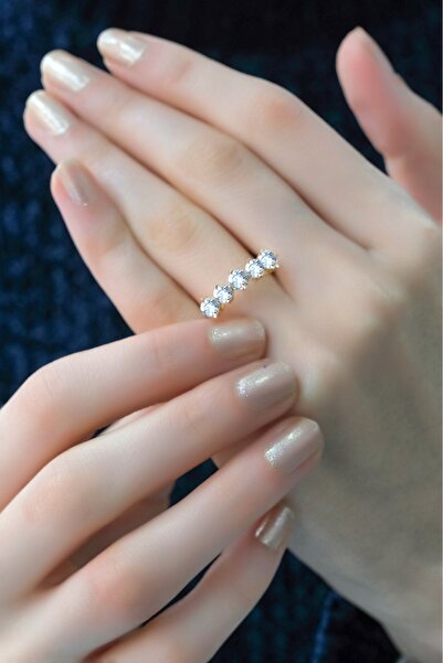 aytekgold Beştaş 14 Ayar