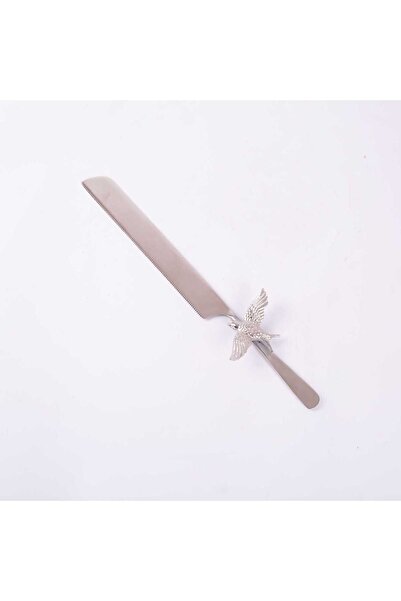 Blends Cake Server Set from Arya