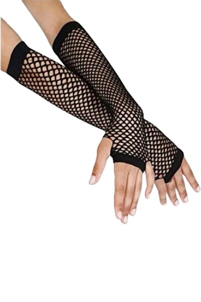 MAZEN Διχτυωτό βραχιόλι για τον καρπό, αξεσουάρ κομψού σχεδιασμού