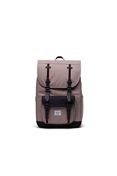 Herschel Supply Co. حقيبة ظهر هيرشل ليتل أمريكا 11391-06085