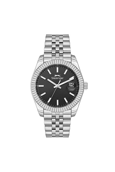 Slazenger SL.09.2509.1.05 ERKEK KOL SAATİ