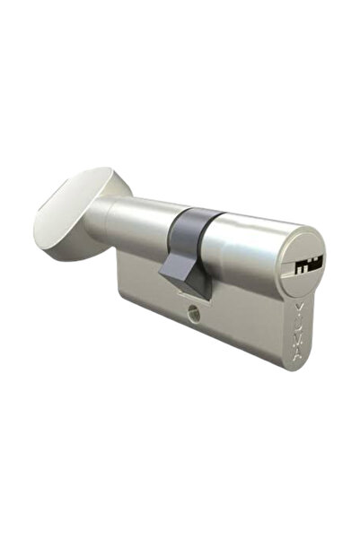 YMK نيكل كيرمان باريل هايبرد 68 ملم (قفل المقبض)