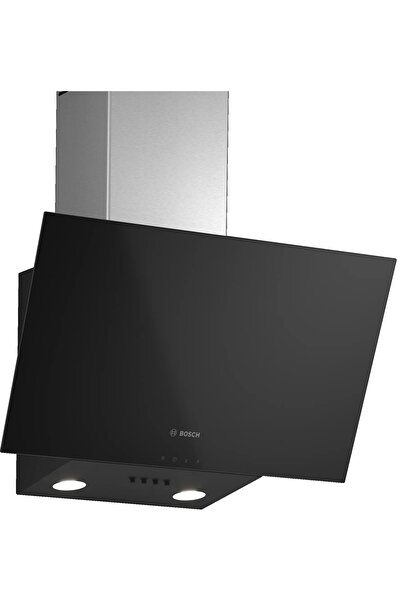 Bosch Siyah 3Lü Ankastre Set 314( HBF512BB1T - POP6C6P30O - DWK63PJ60T ( 61T ) )