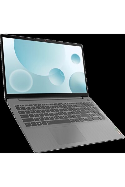 LENOVO IdeaPad 3 15IAU7 Intel Core i3-1215U 8gb/256gb SSD Notebook 82RK0146TX
