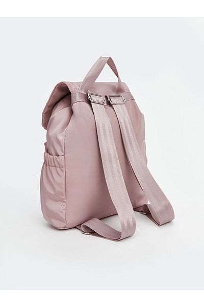LC Waikiki New Season Women's Backpack with Lots of Bags - S5Kd55Z8