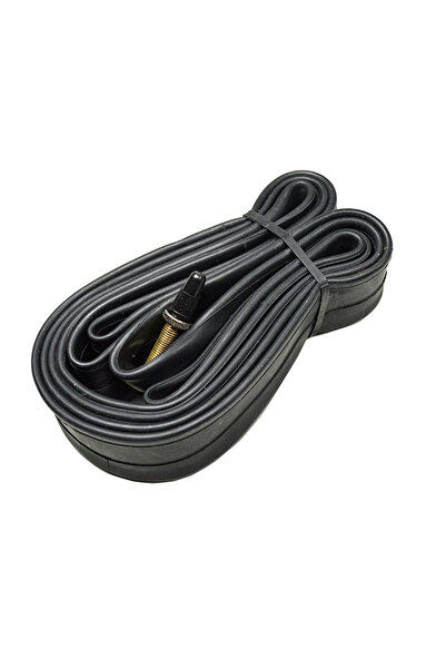 Bicycle Underwear 700x40/43c Fv 48mm