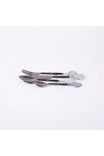 Blends Cutlery Set of 4 from Retila