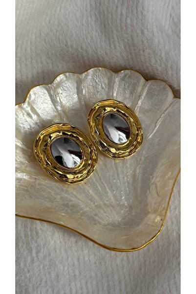 Vi store Marka Model Küpe