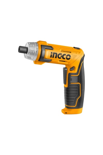 Ingco Akülü Vidalama ING-CSDLI802