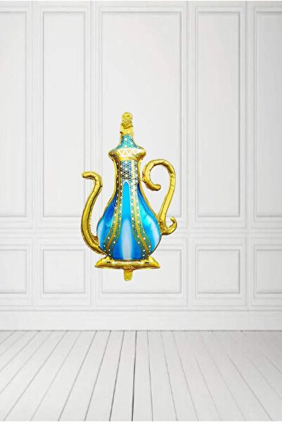 BİDOLUMUTLULUK Hoşgeldin Ramazan Folyo Balon Hilal Cami Ramadan Mübarek Dua Ç...