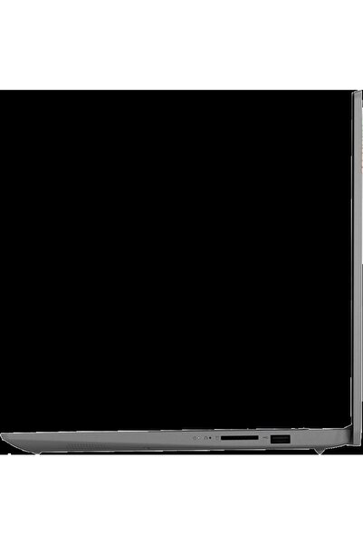 LENOVO IdeaPad 3 15IAU7 Intel Core i3-1215U 8gb/256gb SSD Notebook 82RK0146TX