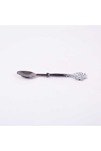 Blends Spoons Set of 4 from Retila