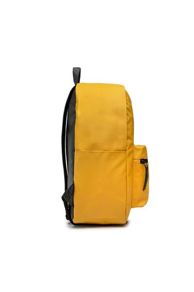Herschel Supply Co. Mestský zlatý ruksak Herschel Wr Cslcxl