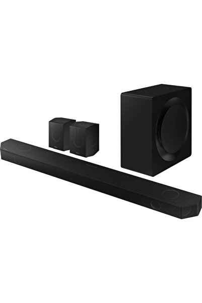 Samsung Soundbar