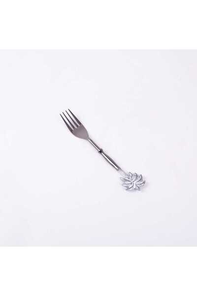 Blends Cutlery Set of 4 from Retila