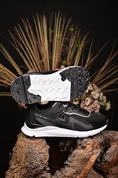 M.P. Жіночі літні дихаючі ортопедичні легкі кросівки для прогулянок та бігу, новий сезон