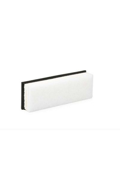 Naspar Air Filter - Part No: 1444Tj