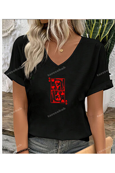 Tarzsokak Cana Cool Baby din material textil scurt - Model pentru fete