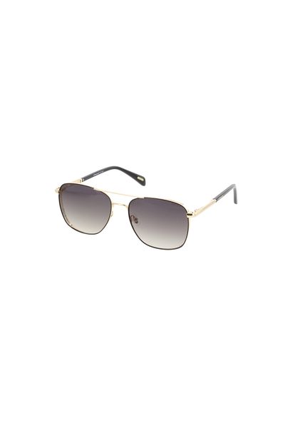 Osse OS3537-01 56 Unisex Sunglasses