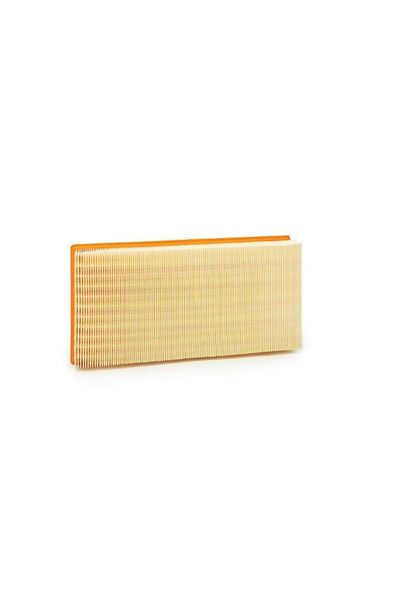 Naspar Vw Air Filter E301L / A379 Part No: Mhl Lx684