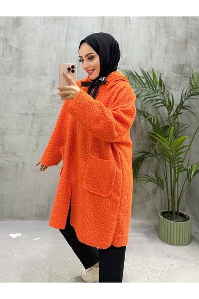 MİSS M.A.T FASHİON Trend Model with Drive Written with Drive Written with Drive Written with Drive Written