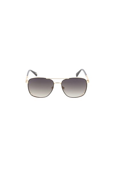 Osse OS3537-01 56 Unisex Sunglasses