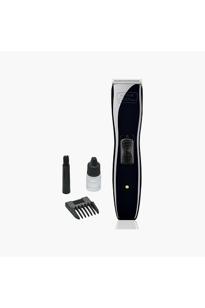 Moser 1586-0151 Beared Trimmer
