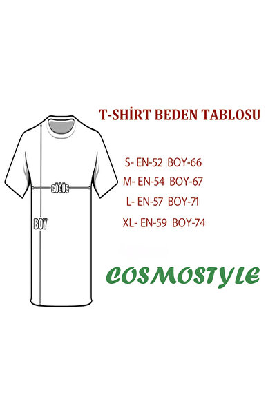 Cosmo Style Comfort Cross-Eye Printed Sleeveless T-Shirt - Basketball Sportswear