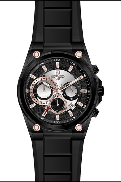 Reward A 145111   Men's Wristwatch