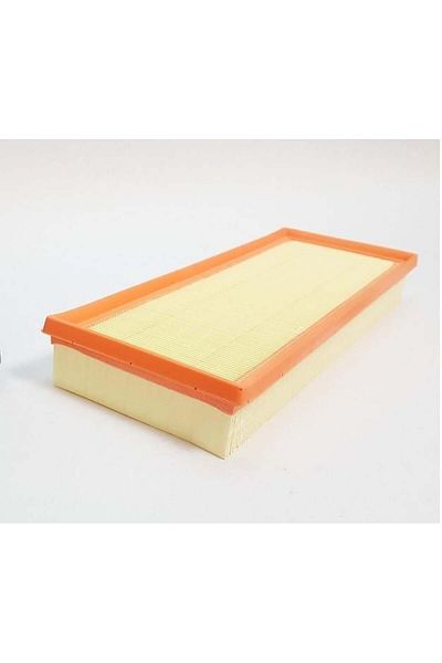Naspar Air Filter - Part No: 9805552080