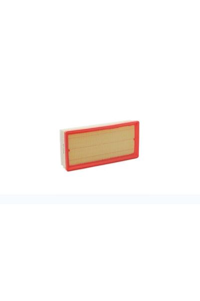 Naspar Air Filter Part No: 1444Xf