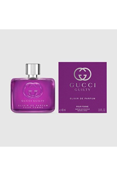 Gucci BLOOM EDP 100ML