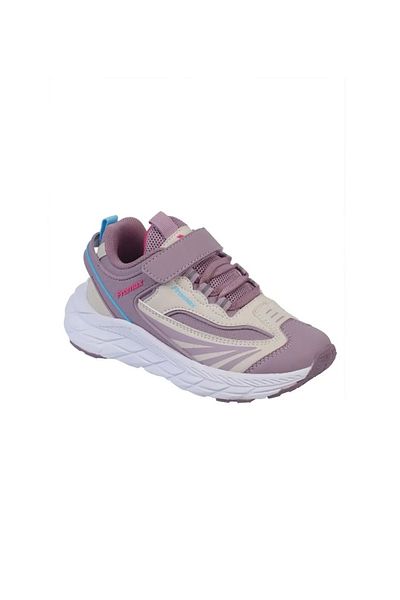 Promax 1987 Orthopedic Children's Waterproof Comfortable Sneaker