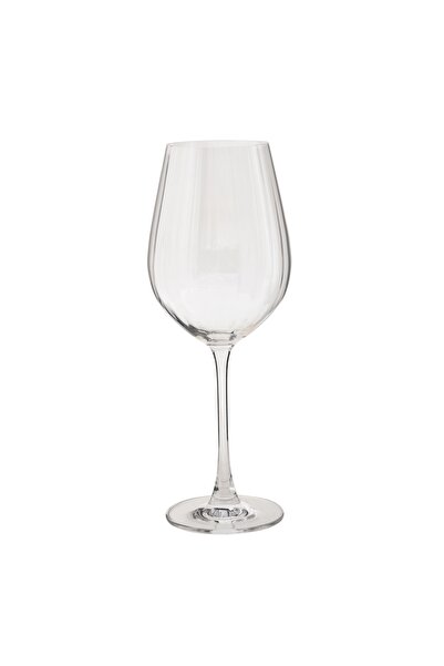 Mudo Home CRYSTALLINE OPTIC KADEH 650 ML