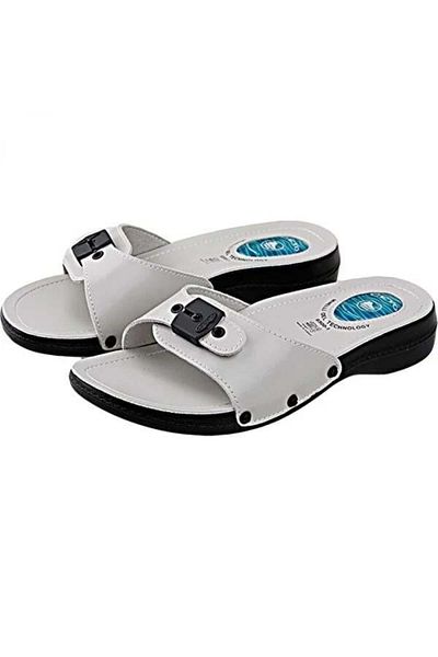 Ceyo Παντόφλες 6500-1