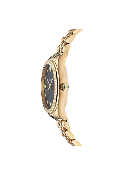 Versace VRSCVE2S00622 KADIN KOL SAATİ