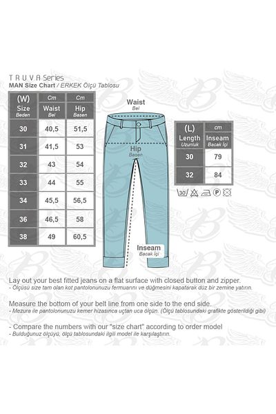 The Biker Jeans Truva Cargo Beige Protect Motorcycle Jeans Men's