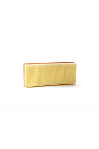 Naspar Ford Air Filter Benzin/Disel Refer Part No: Bch 1457433047