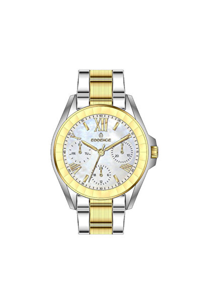Essence Es6927Fe.220 Women's Watch