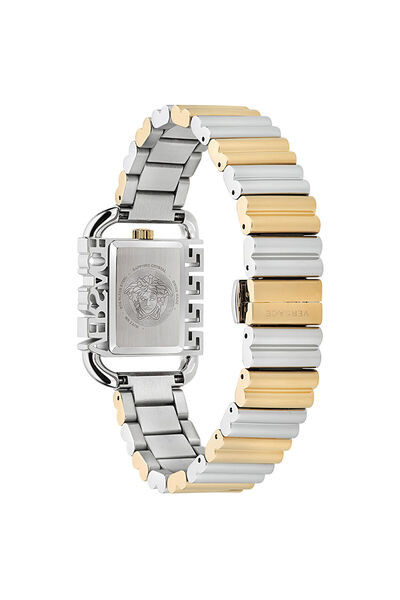 Versace VRSCVE3B00422 KADIN KOL SAATİ