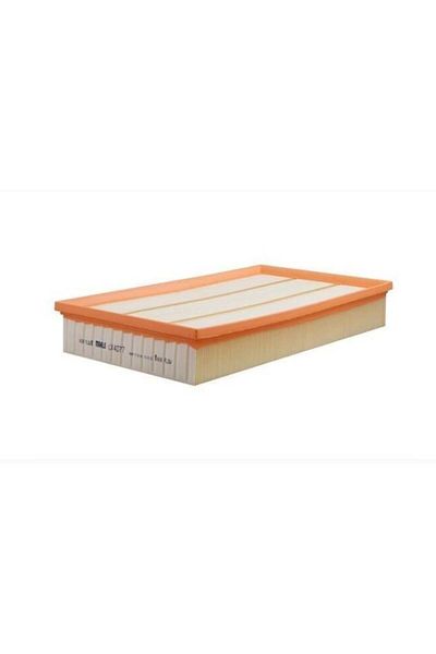 Naspar Air Filter Passat - Tiguan - Arteon Cuaa Part No: Mhl Lx4077