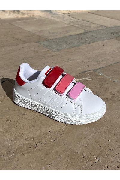 Jump Seasonal Children's Sneakers