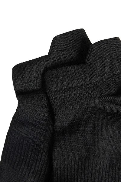 Oysho 3 Pairs of Sneaker Socks