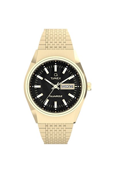 Timex Ceas barbatesc TW2W62500