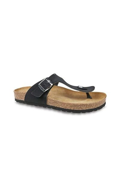 Ceyo Flip Flops Sport Model Adjustable Top with Buckle